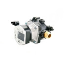 0010025839 Насос KE14 Ray RU/UA Wilo Para MSL/7-50/IPWM1 0010025839