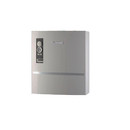 7738500317 Logamax E213 18kW