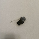 00030 Соединитель BE-2R-A4 (микровыключатель) для Kospel