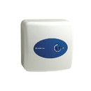 877098 TI-SHAPE 10 OR EE