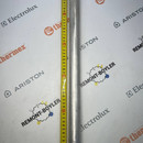 3060430 Анод магниевый M8 D33x500x30