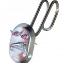 16RS05 ТЭН RSCA SG М4 1500W/220V