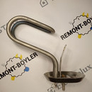 16RS05 ТЭН RSCA SG М4 1500W/220V