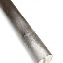 3060330 Анод магниевый M8 D26x500x30