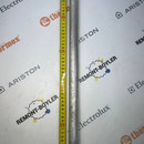 3060320 Анод магниевый M8 D26x450x30