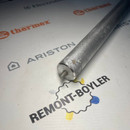 3060230 Анод магниевый M8 D33x600x10