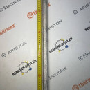 3060140 Анод магниевый M8 D26x500x10