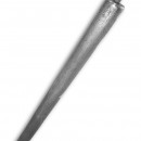 3060130 Анод магниевый M8 D26x450x10