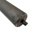 3060130 Анод магниевый M8 D26x450x10