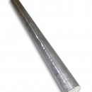 3060120 Анод магниевый M8 D26x370x10