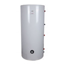 SWH-1110-050300 Водонагреватель Stout SWH-1110-050300