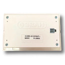 32300-22 Блок управления STOUT PLUS 32300-22