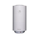 3700020 TI TRONIC 65 V SLIM