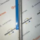 6105500210 Магниевый анод 33х500х25 Hajdu, Stout