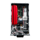 E8403209 Ampera Plus 9