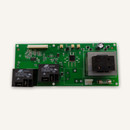 18175 Плата 011-04 (WARMOS-36-60)