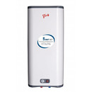  NTS FLAT PW 100 V (RE)