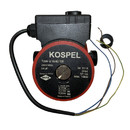 00225 Насос UPS 15/60 130 Kospel
