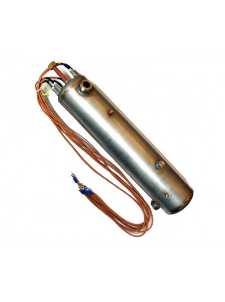 Kospel Нагревательный узел EKCO.L2 12/4 кВт / 400В