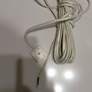 ВМТН405929001 РЭКО Датчик ВМТН 405929001 t окружающей среды