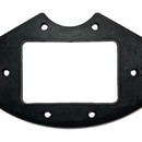 П0593 РусНИТ РЭКО Прокладка 011