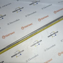 153038 Анод на погружной трубке 12мм L=1100мм