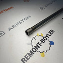 153038 Анод на погружной трубке 12мм L=1100мм