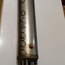 01433 Kospel Нагревательный узел EKCO.L2 18/6 кВт/400В