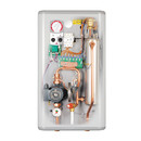  EKCO.R1 21