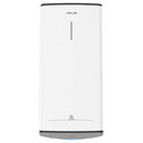 Запчасти для водонагревателя Ariston VELIS STYLE R 50