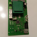 01169 Kospel Плата MSK-70