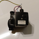 00506 Циркуляционный насос Grundfos UPS 15-60 130 для котла Kospel