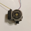 00506 Циркуляционный насос Grundfos UPS 15-60 130 для котла Kospel