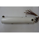 01310 Нагревательный узел для котла Kospel 36 kW/380V