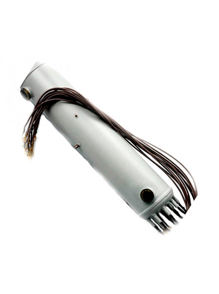 Нагревательный узел EKCO.R для котла Kospel 24/8kW/380V