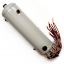 01086 Нагревательный узел EKCO.R для котла Kospel 24/8kW/380V