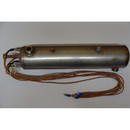 01086 Нагревательный узел EKCO.R для котла Kospel 24/8kW/380V