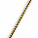 3067702 Термостат стержневой с термозащитой TBS 16A 250V F.70/S.83