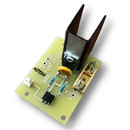 24022 РусНИТ Плата питания насоса 023