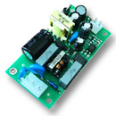 051240 Источник питания PS 05-12 (12V) для РусНИТ