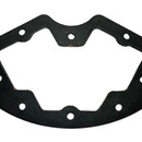 П0645 РусНИТ РЭКО Прокладка 008