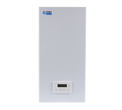 Электрокотел STOUT PLUS 5 кВт (SEB-2201-000005)
