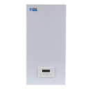  Электрокотел STOUT PLUS 5 кВт (SEB-2201-000005)