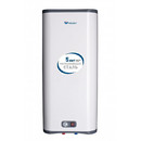  NTS FLAT PW 30 V (RE)