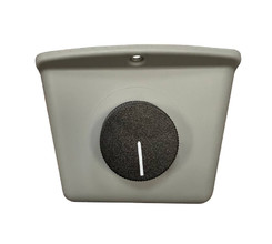 Комплект панели управления нагревом ACV для Comfort