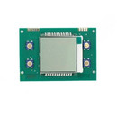 293599 Плата дисплея SHZ LCD New