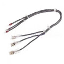 0020034825 Жгут проводов для котлов Protherm СКАТ 6-28 K11