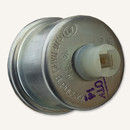 20355 Датчик давления Автоприбор 6422.3829010 Warmos-RX