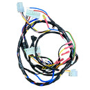 33830 Жгут управления ЭВАН PRACTIC-22 3-14