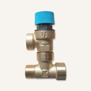 58350 Группа безопасности ЭПВН-6-30 Kramer T+SRP/М 1/2